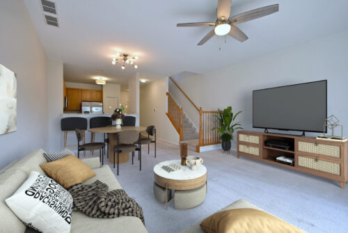 2378 Overlook Court, Naperville, IL
