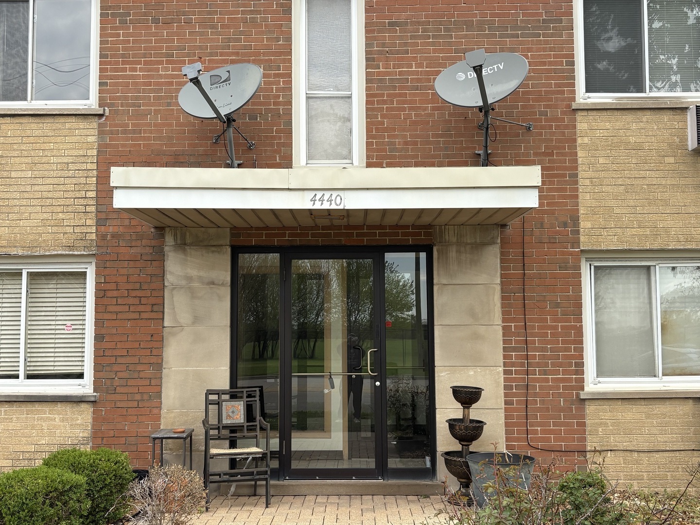 4440 W 111th Street #16, Oak Lawn, IL