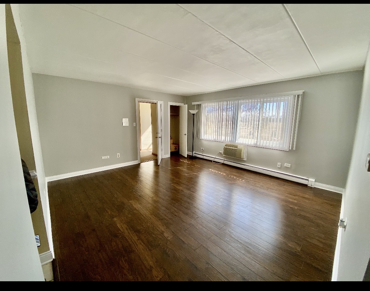 4440 W 111th Street #16, Oak Lawn, IL