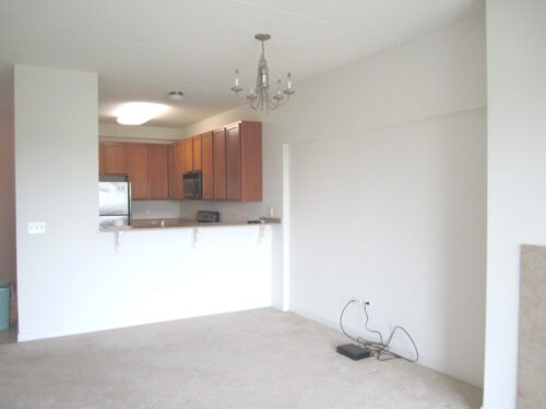 6420 Double Eagle Drive #603, Woodridge, IL