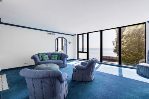 1420 Sheridan Road #3B, Wilmette, IL