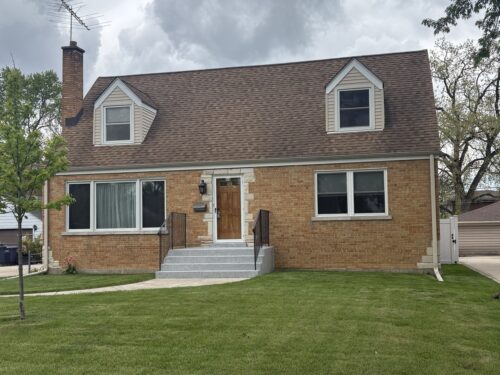 560 N Lavergne Avenue, Northlake, IL