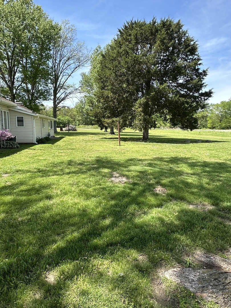 23407 US Highway 51 Highway, Elkville, IL