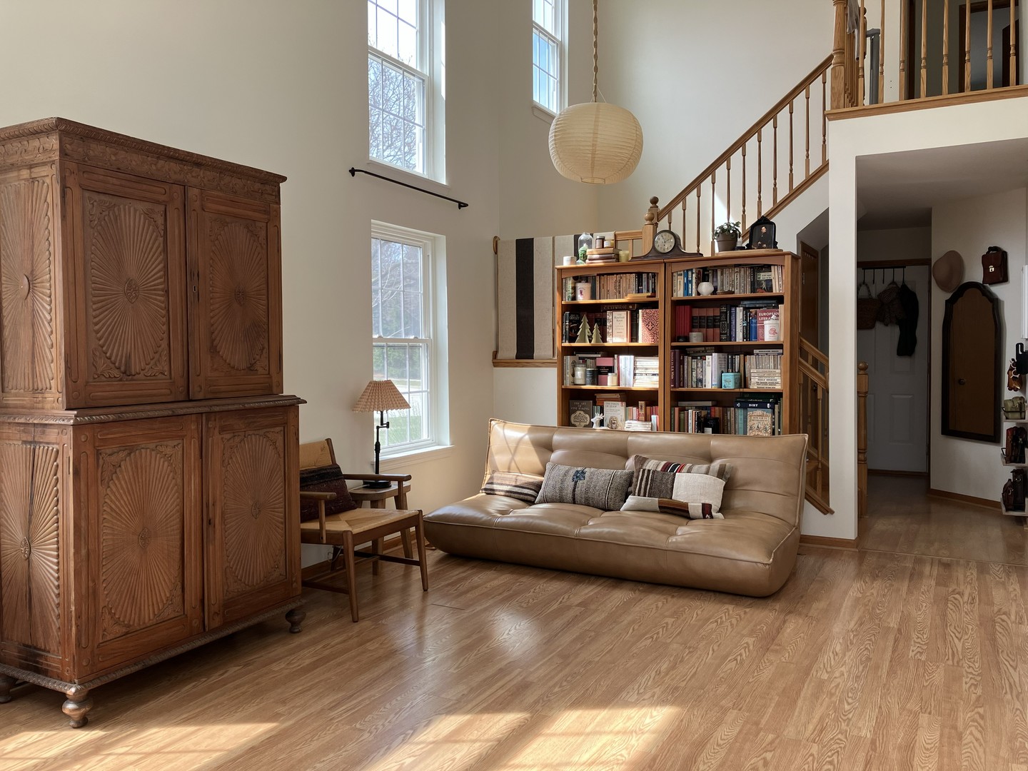 1283 Derby Lane, Mundelein, IL