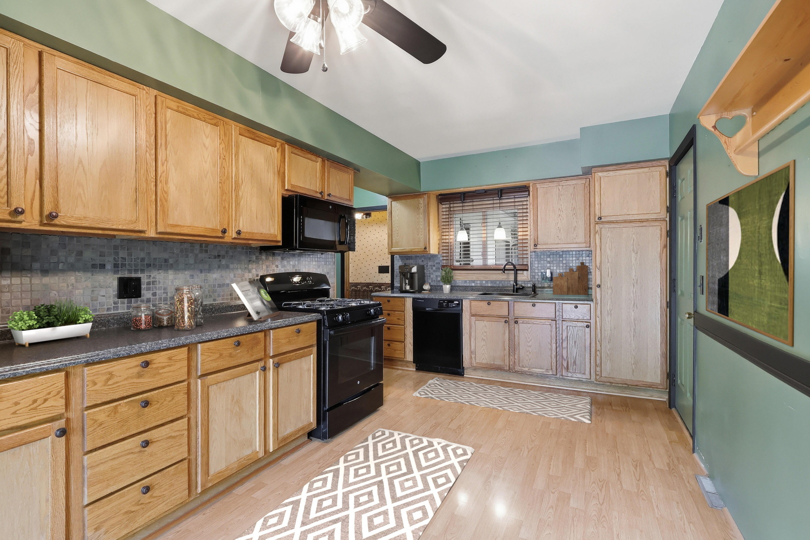 2636 6TH Street, East Moline, IL