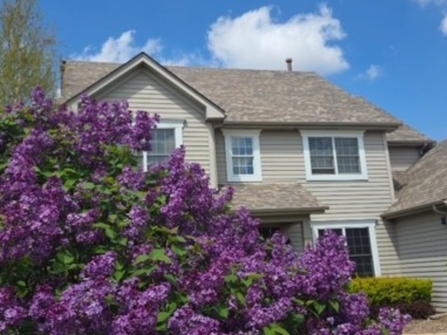 618 Birch Street, Sugar Grove, IL