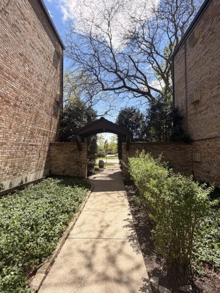 1950 CHERRY Lane #316, Northbrook, IL