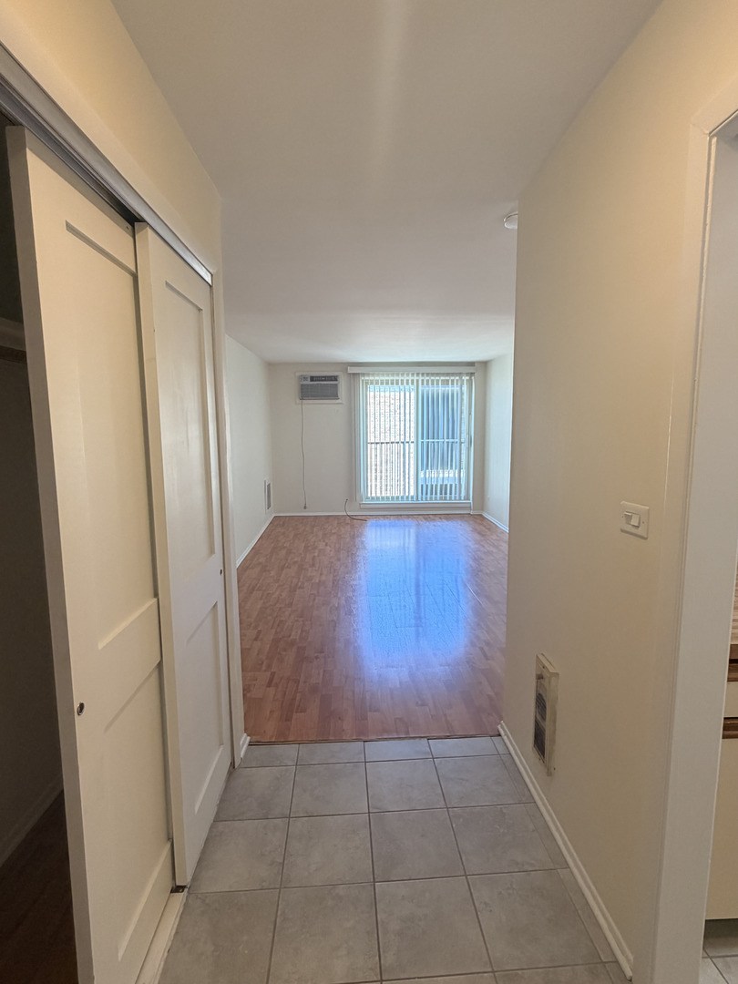 1950 CHERRY Lane #316, Northbrook, IL