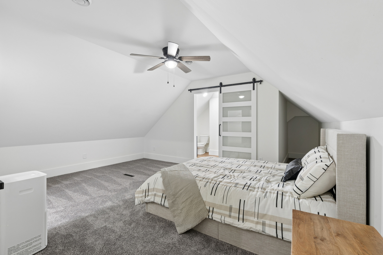 2905 13TH Avenue, Moline, IL