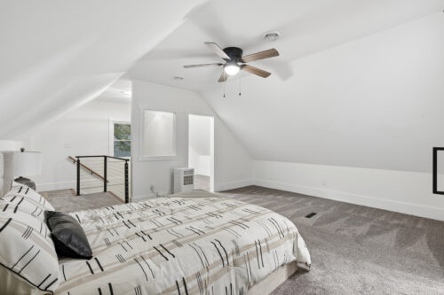 2905 13TH Avenue, Moline, IL
