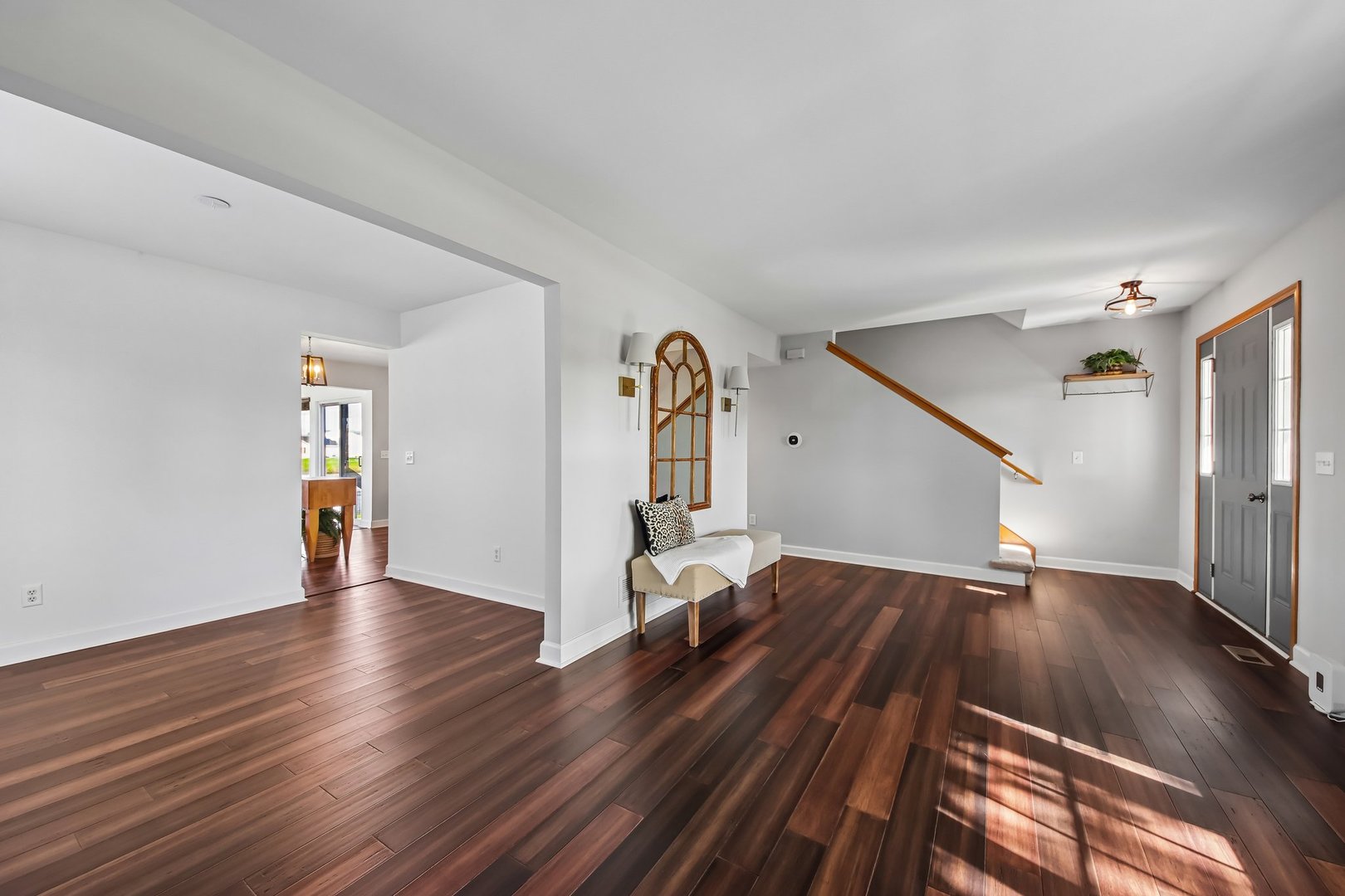1407 Autumn Ridge Road, Sandwich, IL