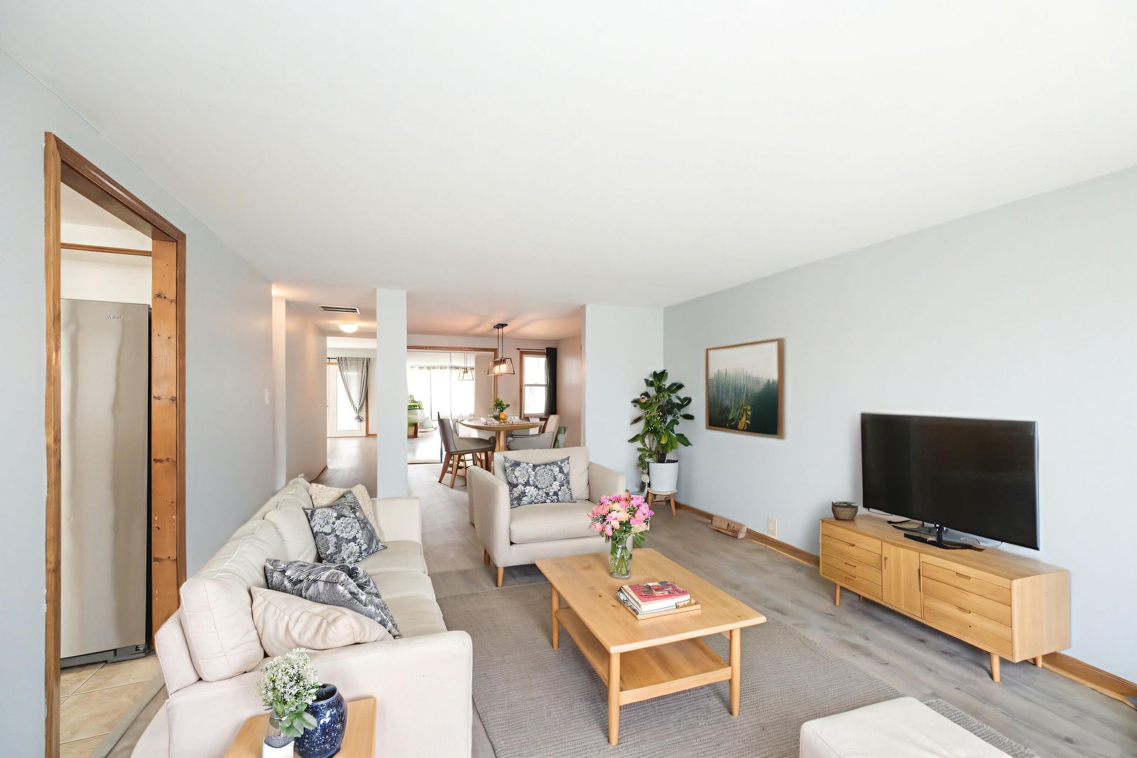 4429 W 87th Street, Hometown, IL
