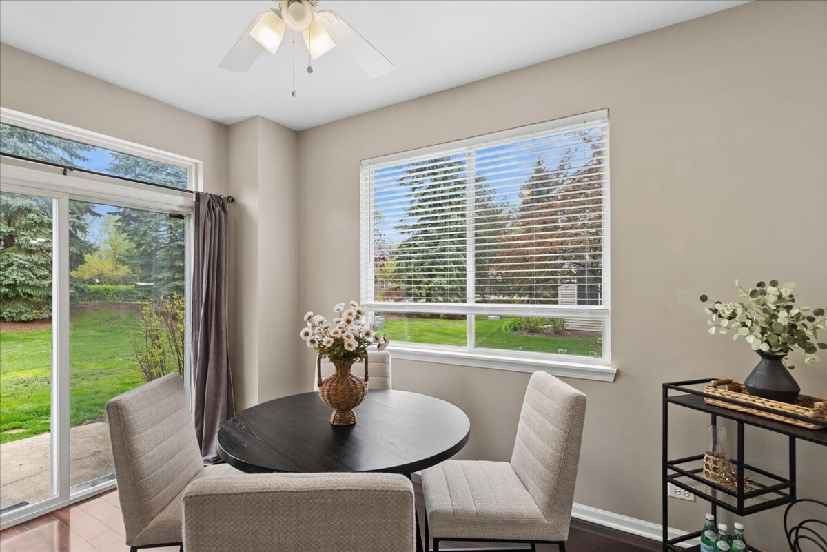 1466 Doolittle Lane #1466, Grayslake, IL
