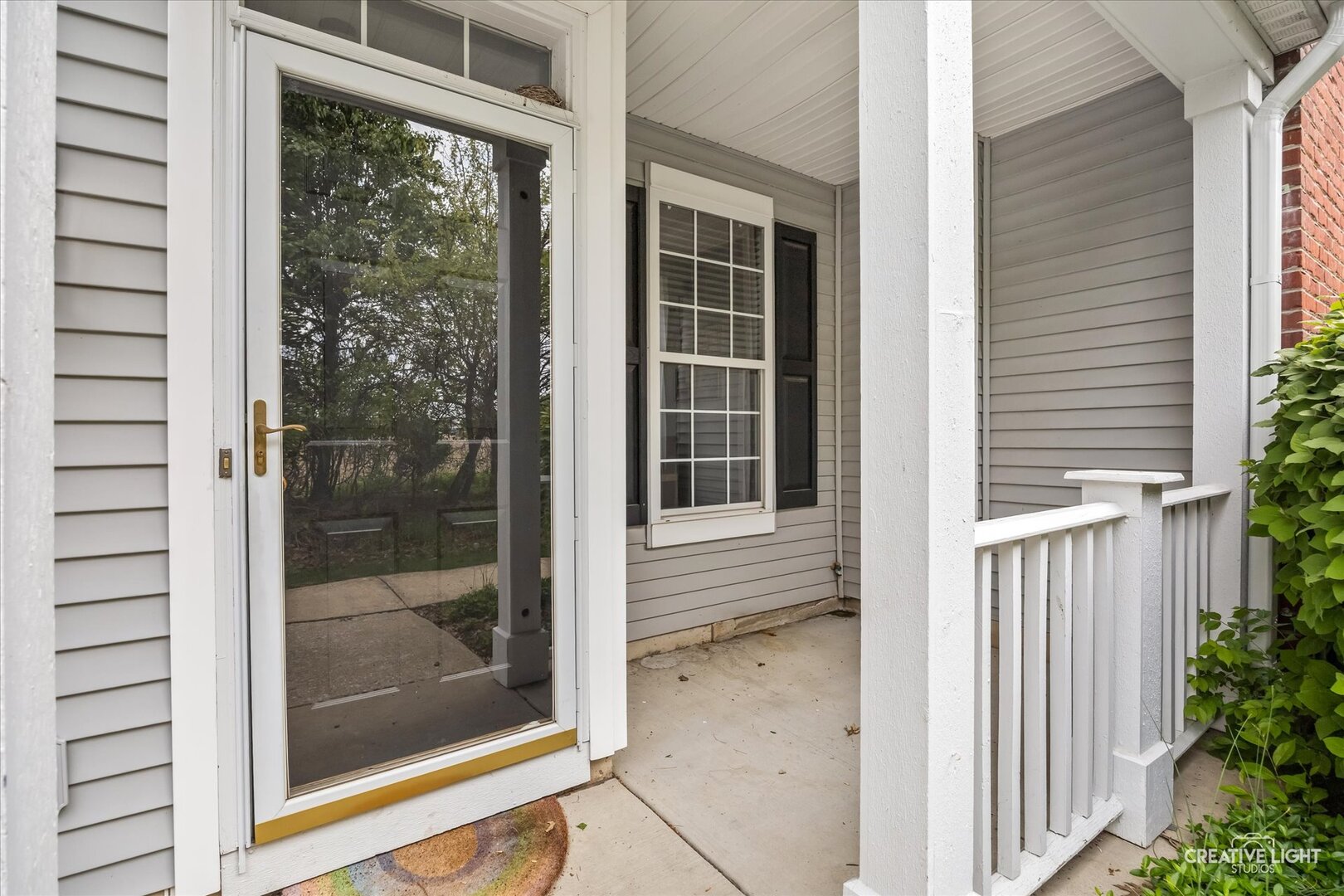 281 Springbrook Trail, Oswego, IL