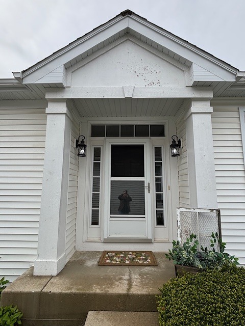 93 Netherlands Drive, Antioch, IL