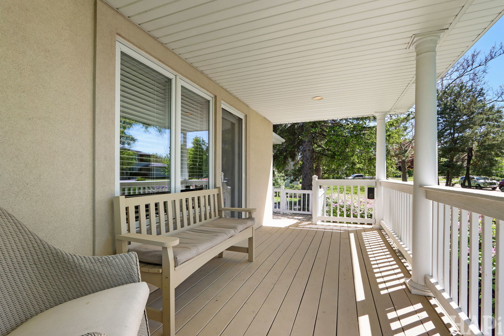 225 Spruce Road, Northbrook, IL