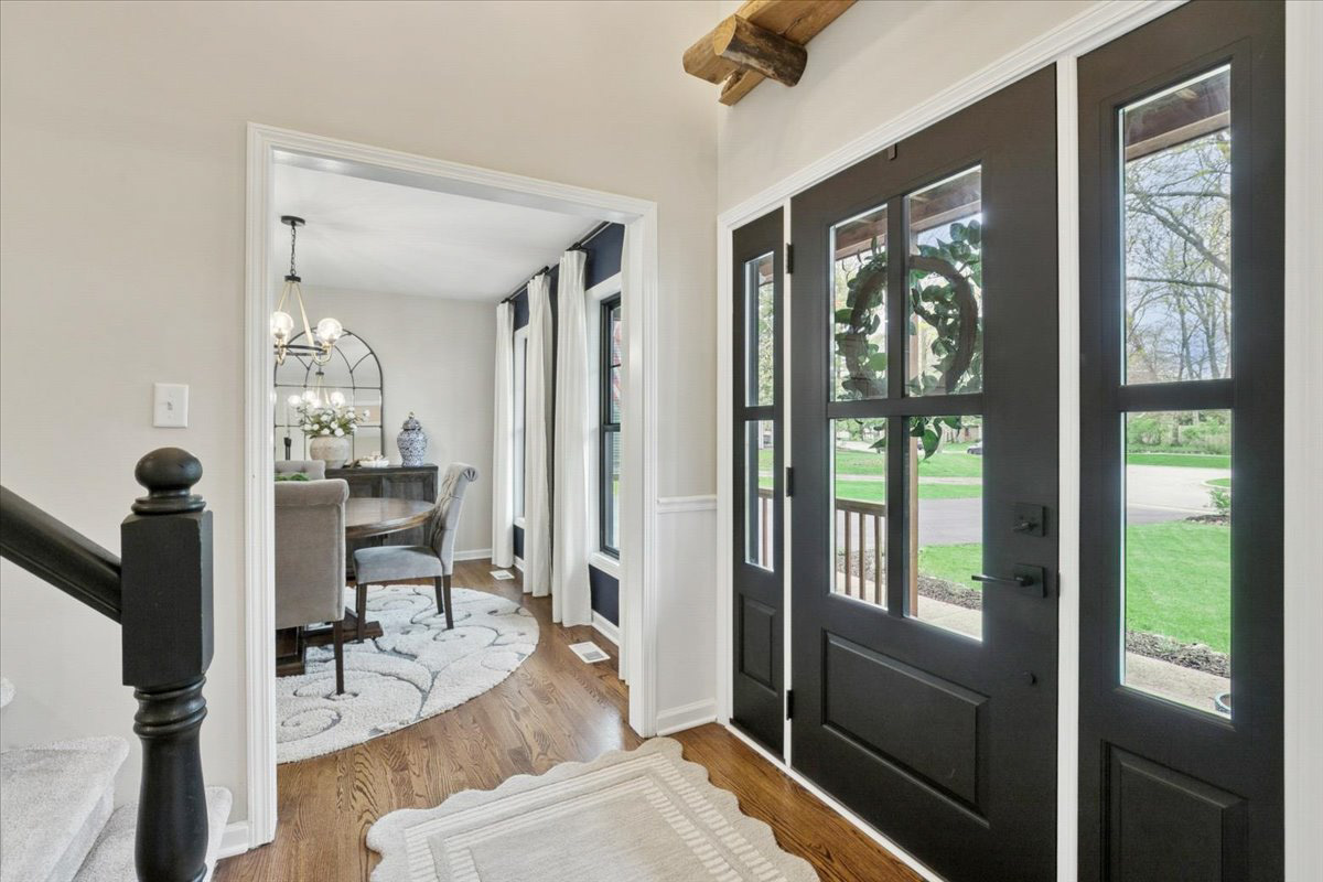299 Concord Square, Gurnee, IL