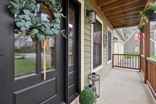 299 Concord Square, Gurnee, IL