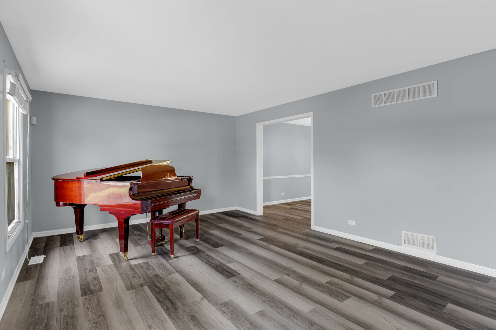 939 Honey Lane, Crete, IL