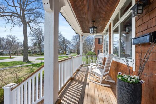 1148 Isabella Street, Wilmette, IL