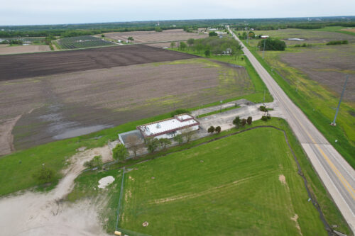 3038 N State Route 71 Highway, Ottawa, IL