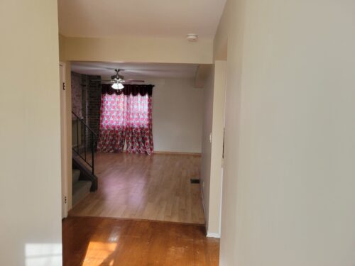 483 Rustic Drive, Wheeling, IL