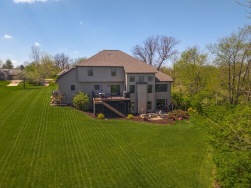 9487 Janel Drive, Bloomington, IL