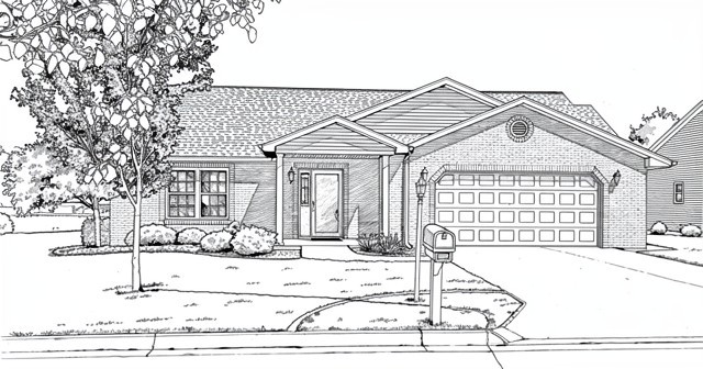 207 Justice Lane, Princeton, IL