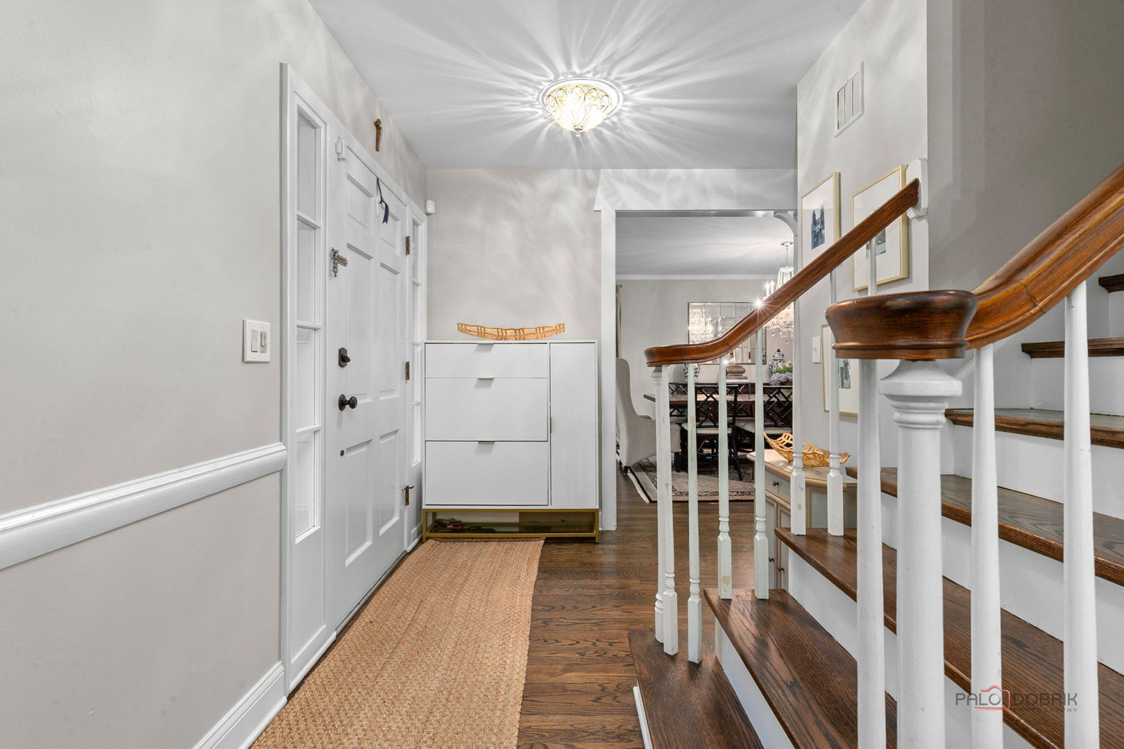 366 Birkdale Road, Lake Bluff, IL