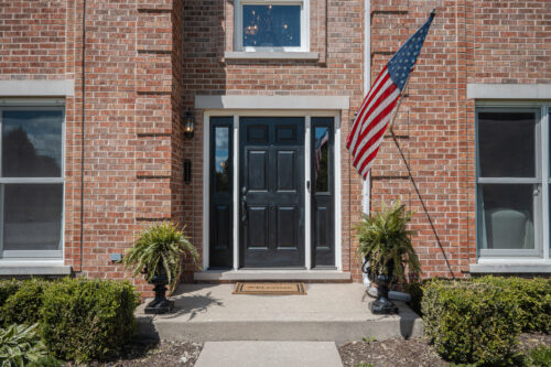 1715 South Court, Batavia, IL