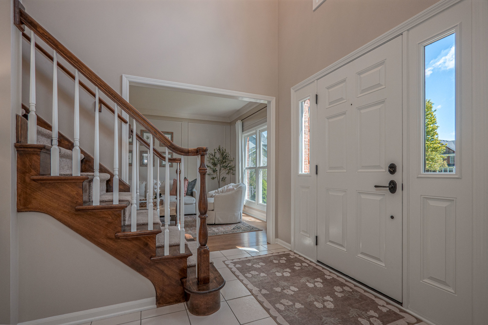 1715 South Court, Batavia, IL