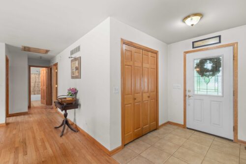 2383 N 4070th Road, Sheridan, IL