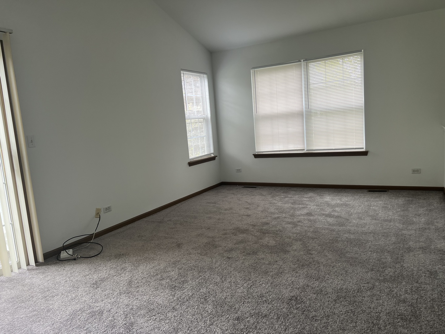 295 Holiday Lane #295, Hainesville, IL