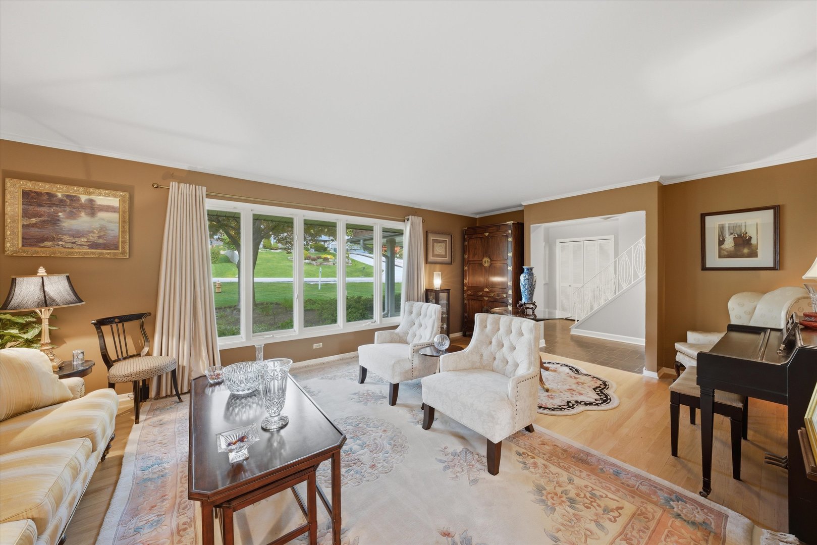 10023 S WOOD Lane, Palos Hills, IL