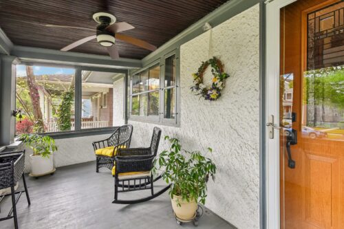 821 N Grove Avenue, Oak Park, IL