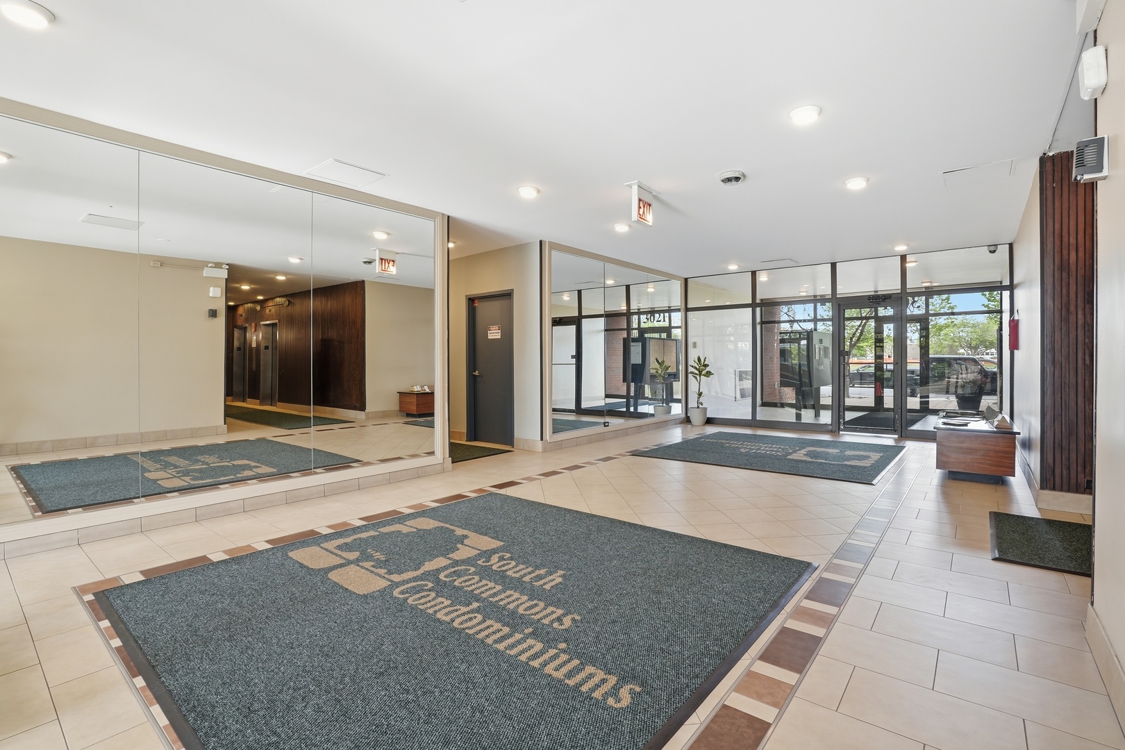 3021 S MICHIGAN Avenue #406, Chicago, IL