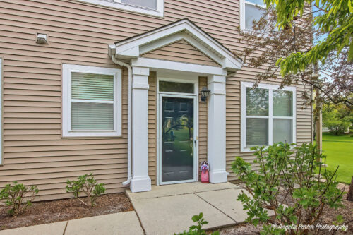 1260 REMINGTON Drive, Volo, IL