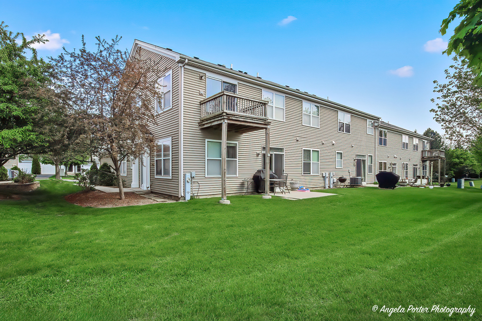 1260 REMINGTON Drive, Volo, IL