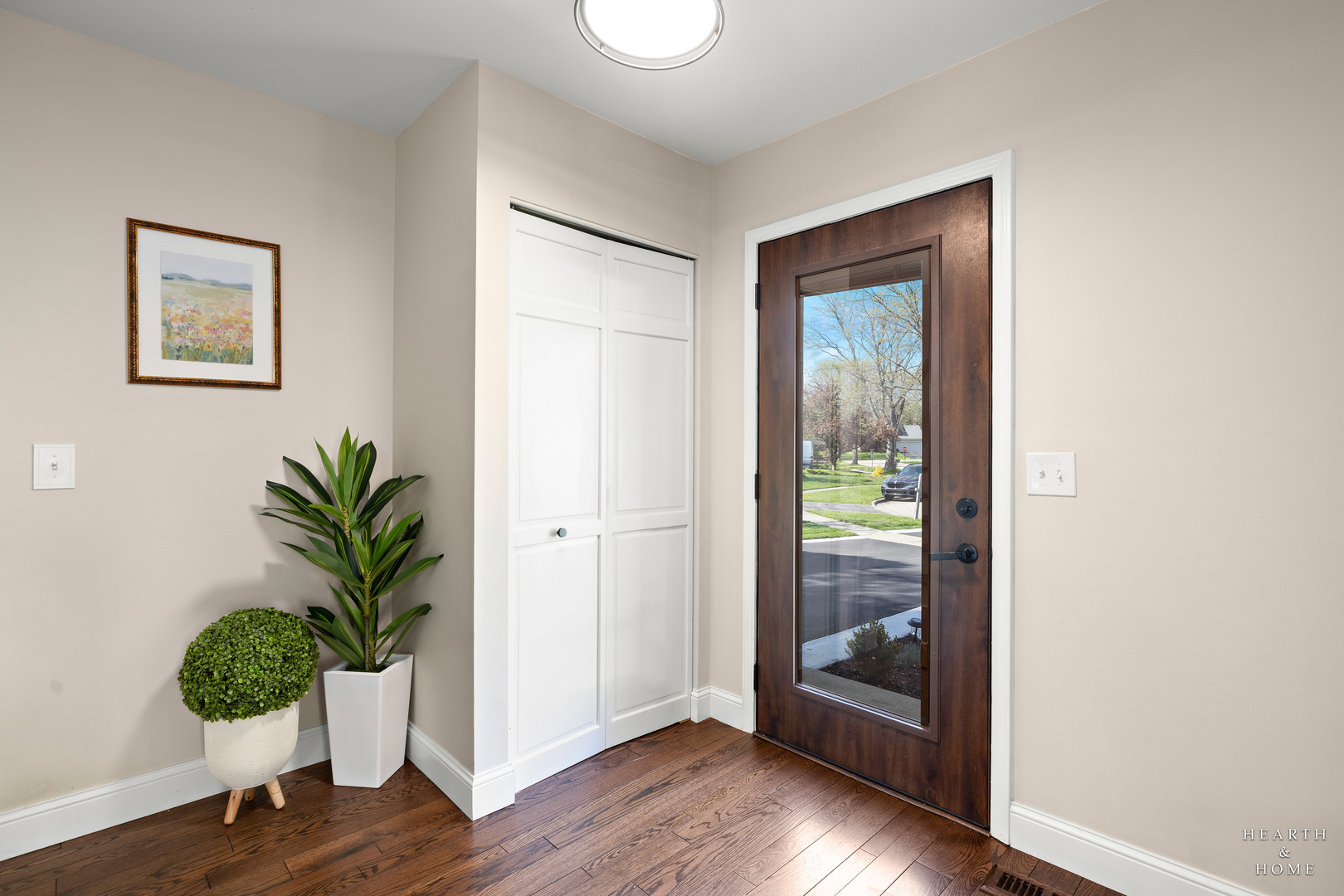 41 Manchester Court, Fox River Grove, IL