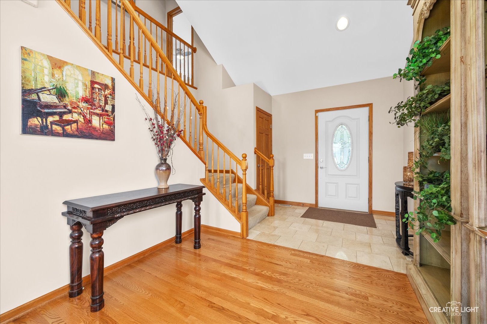 727 Lisa Road, West Dundee, IL