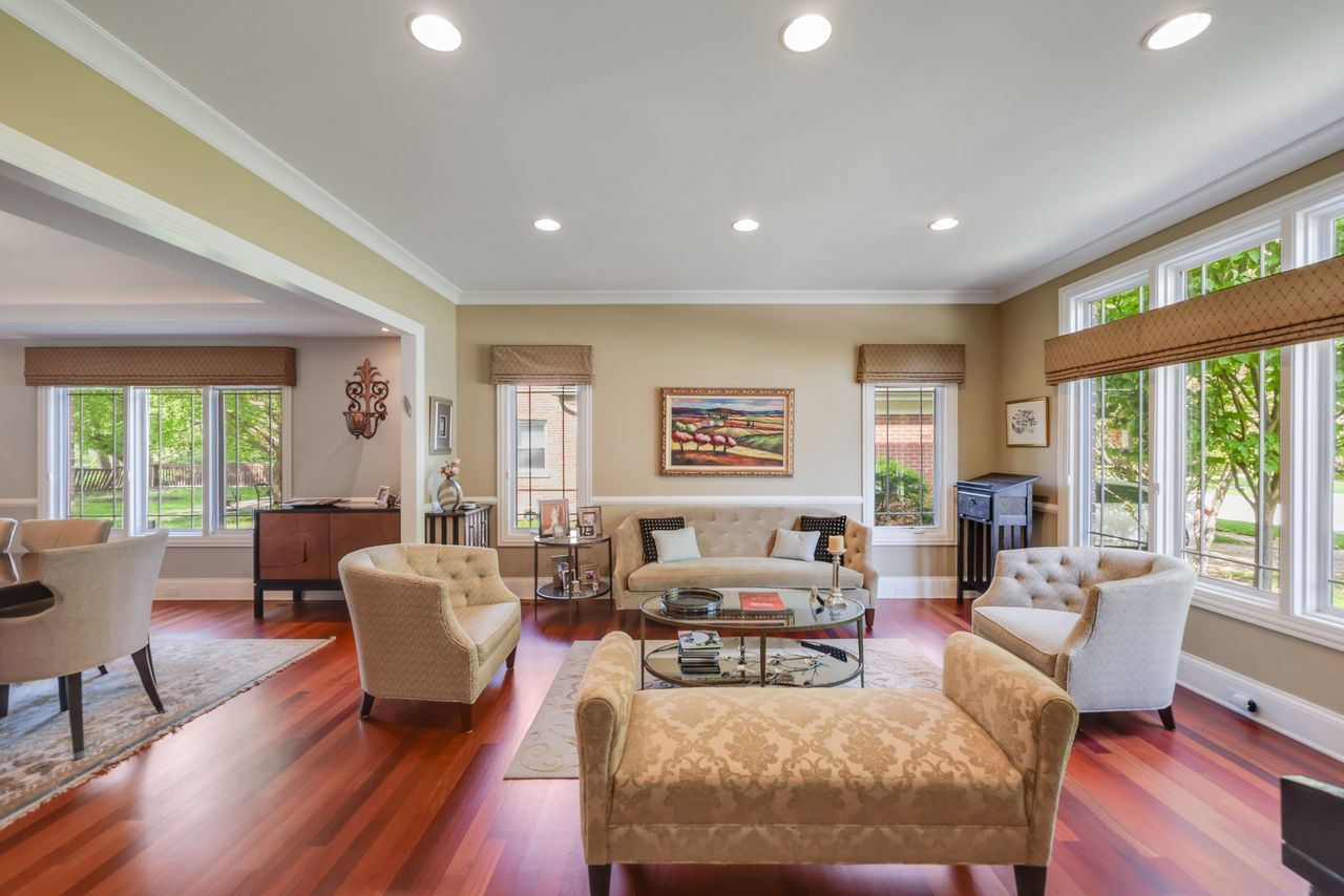 4315 Suffield Court, Skokie, IL