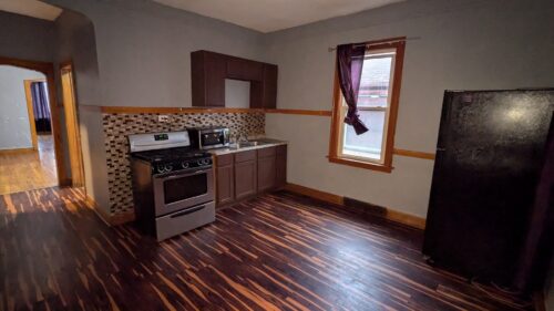 8112 S Exchange Avenue, Chicago, IL