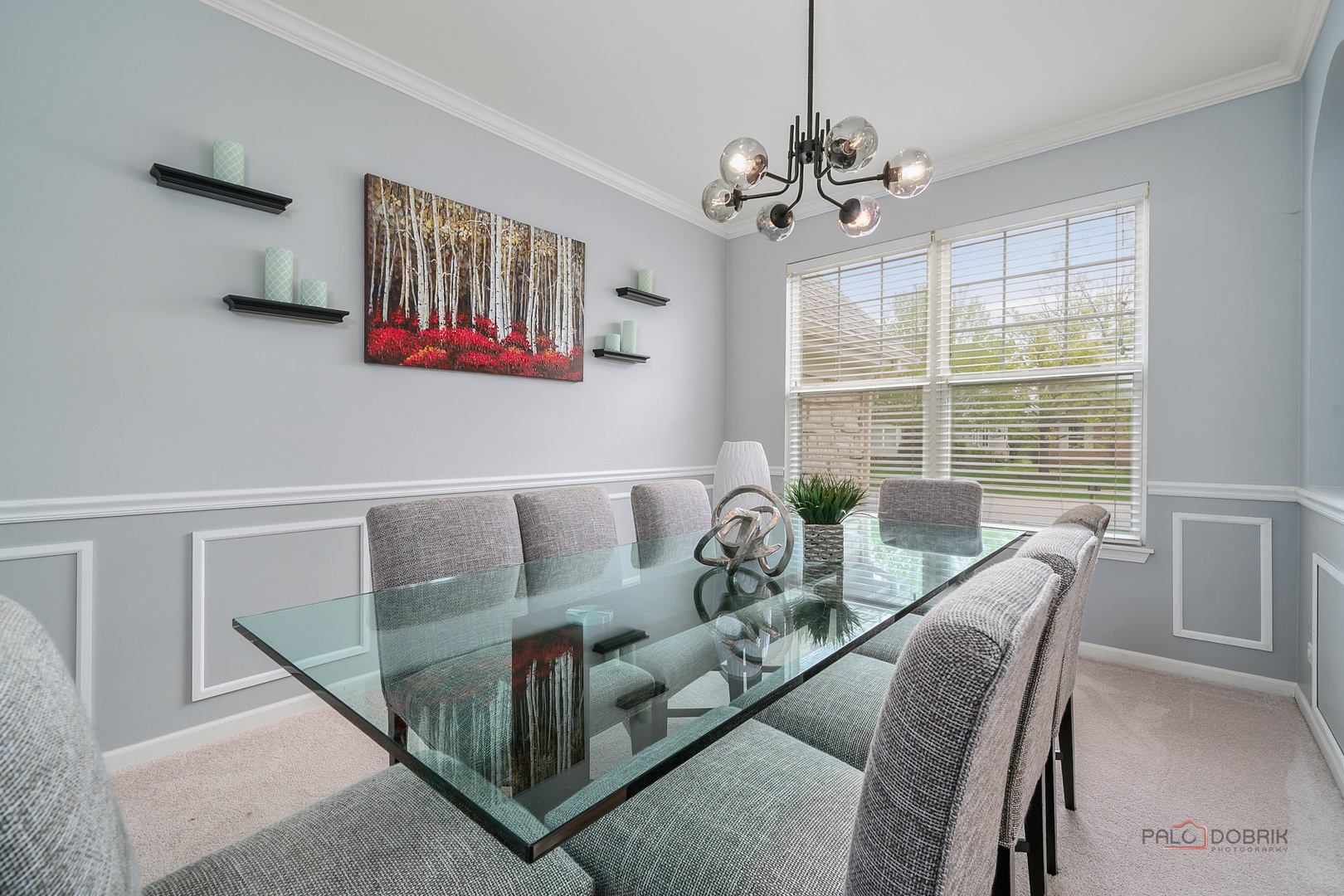 258 Colonial Drive, Vernon Hills, IL