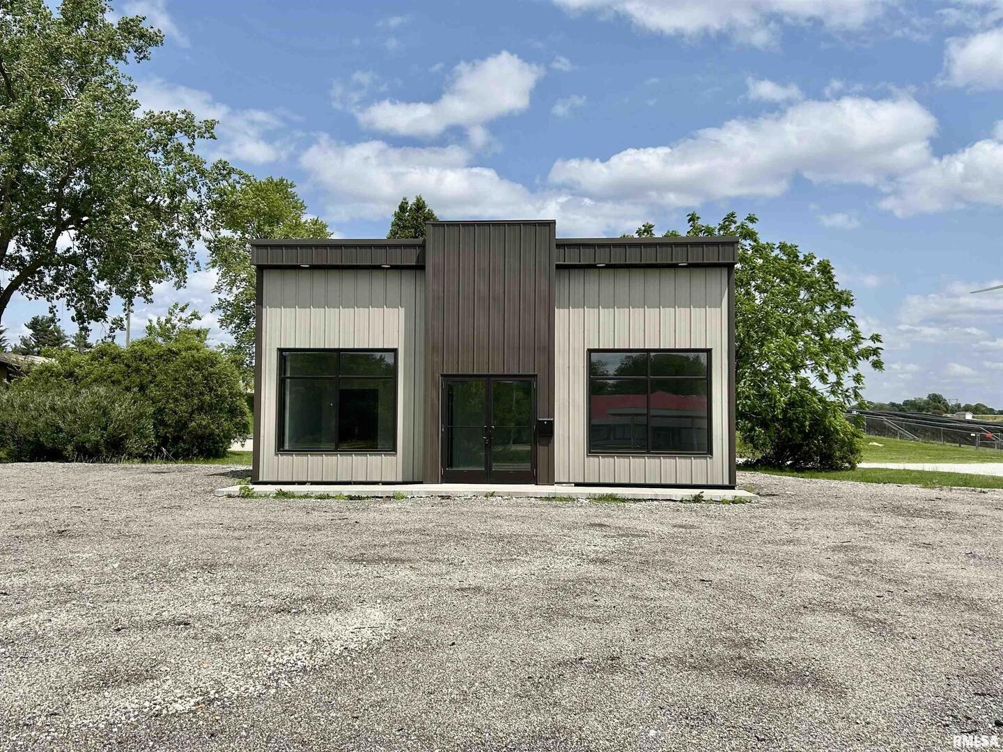 4160 S Oakwood Avenue, Geneseo, IL