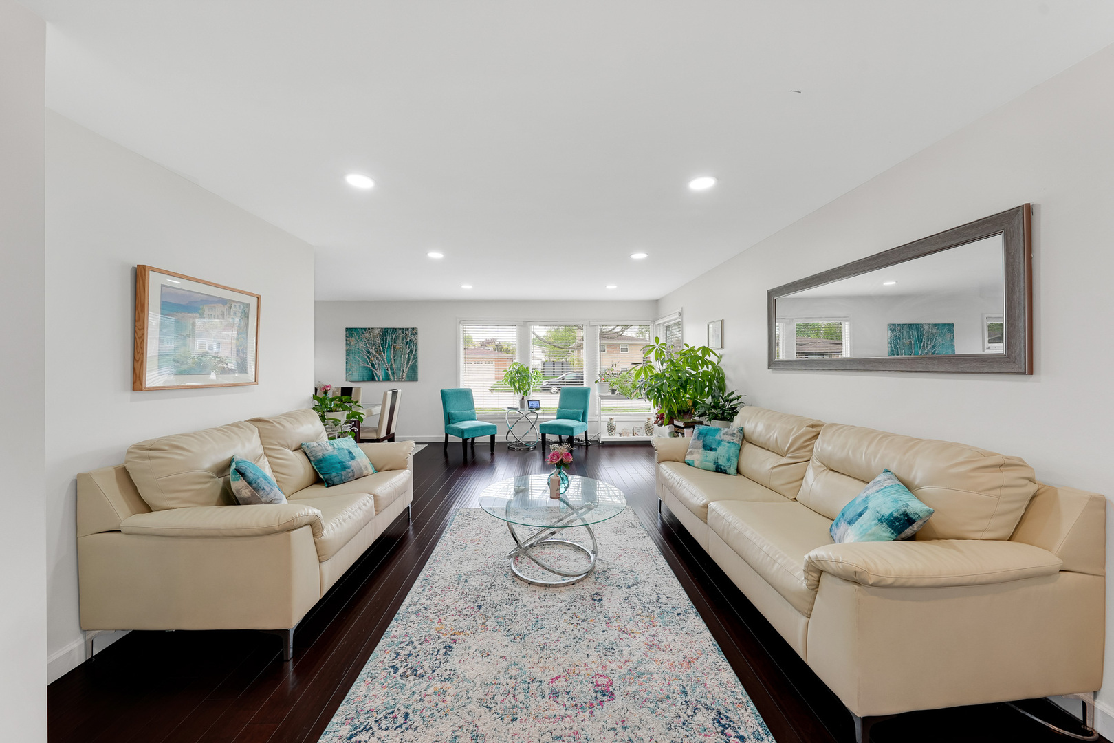 9447 Overhill Avenue, Morton Grove, IL