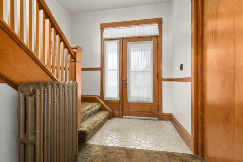 10700 S Avenue G, Chicago, IL