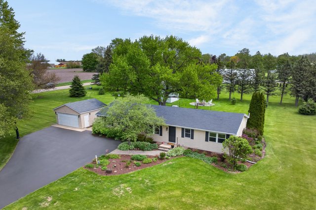 5N675 Cochise Drive, Maple Park, IL