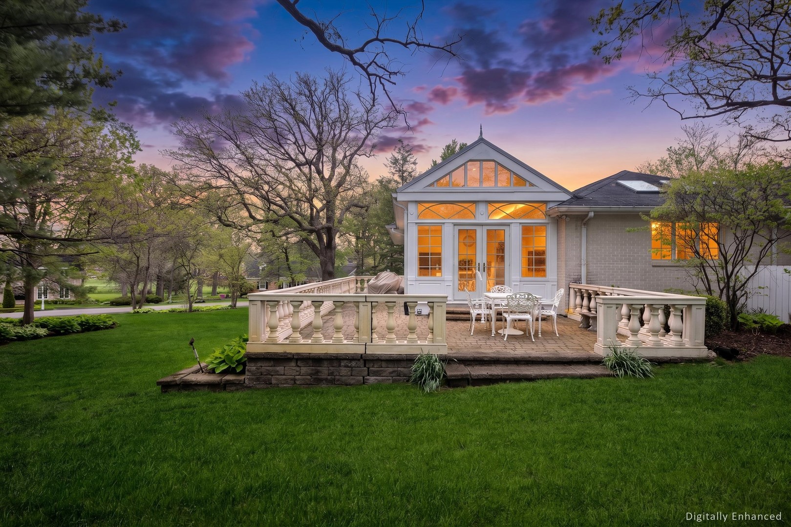 534 Plymouth Court, Frankfort, IL