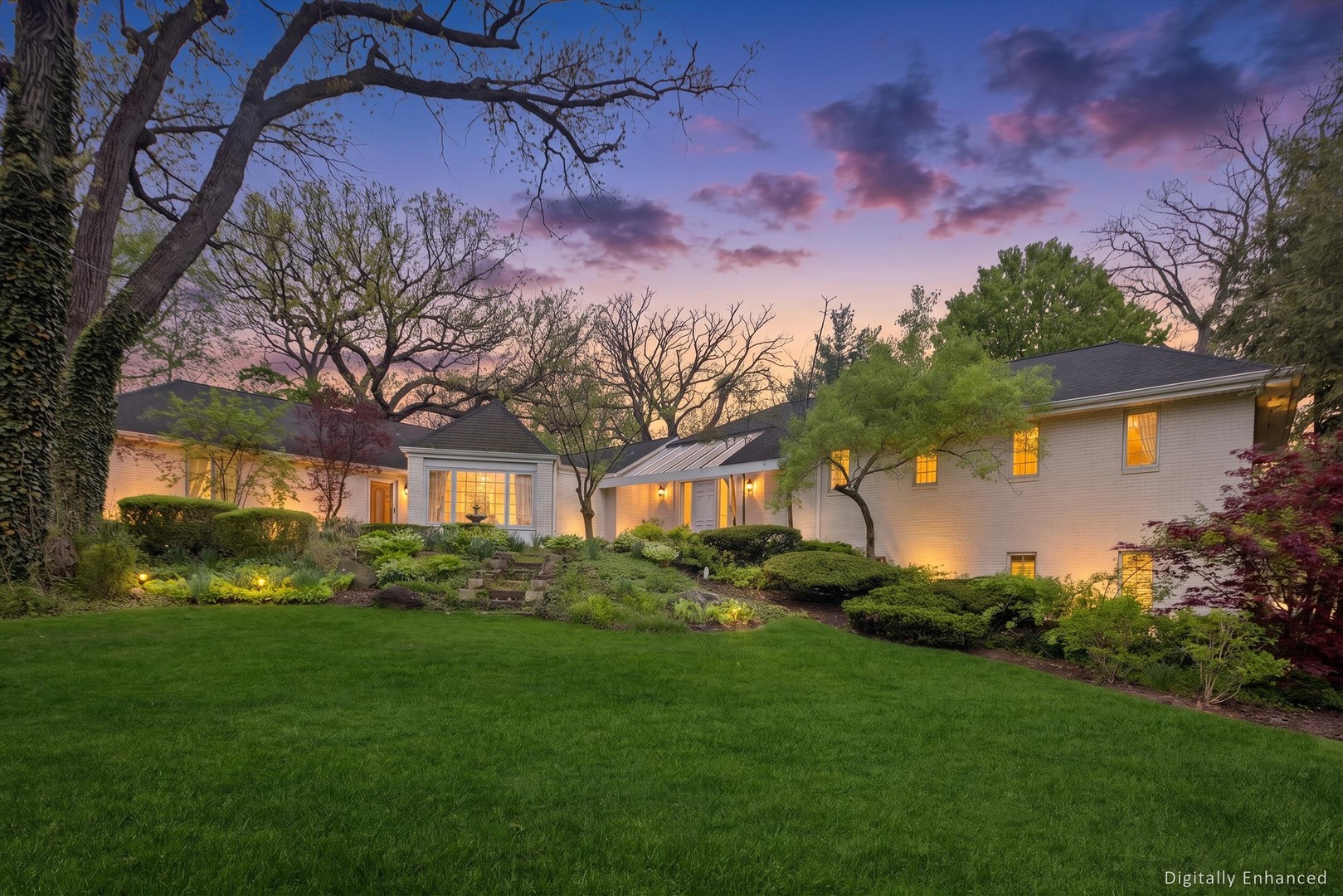 534 Plymouth Court, Frankfort, IL