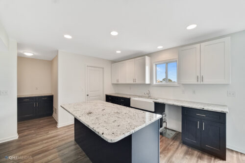 700 Western Avenue, Braidwood, IL